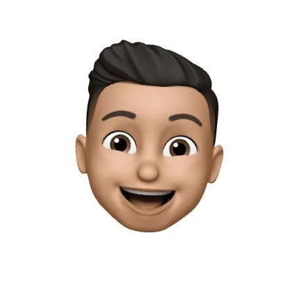 Memoji