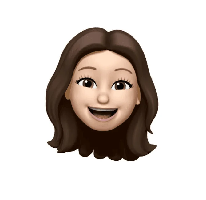 memoji