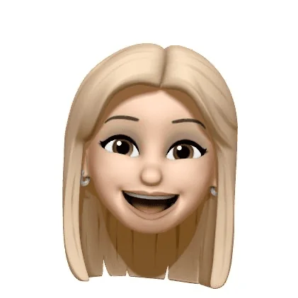 Memoji