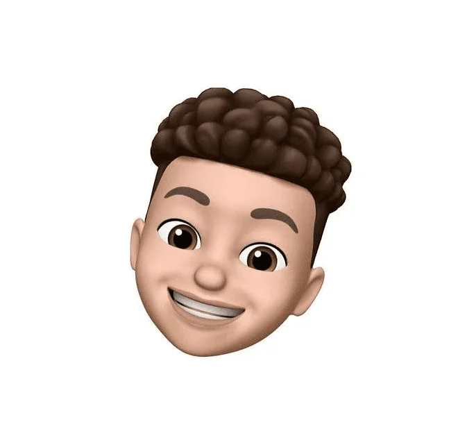 memoji