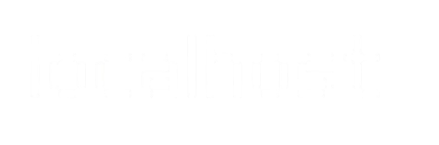 LocalHost